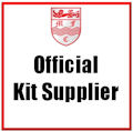 Kit Supplier